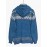 [Cozy Elegant Cardigan Sweater] Cozy Elegant Women's Cardigan Sweater Coat | Hooded Button-front Closure, Turquoise/Red/Black/Gray/White, Machine Washable Winter Jacket for Everyday & Formal Outfits, Autumn Knitwear, Comfortable Fit