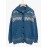 [Cozy Elegant Cardigan Sweater] Cozy Elegant Women's Cardigan Sweater Coat | Hooded Button-front Closure, Turquoise/Red/Black/Gray/White, Machine Washable Winter Jacket for Everyday & Formal Outfits, Autumn Knitwear, Comfortable Fit