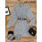 [Women's lantern-sleeve top] Fashionable lantern-sleeve long Women's top, soft long-sleeve beautiful Women's sweater, elegant casual commuting warm autumn and winter clothing, high-quality fabric [Belt not included
