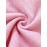 Plus Size smiling face Print Hoodie, Casual Fashion Sweatshirt, Hooded Pocket Drawstring Sweatshirt for Fall & Winter, Women's Clothing