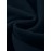 Machine Washable Polyester Blend Women's Casual Hoodie & Jogger Set - Letter Print, Drawstring Waist with Pockets, Perfect for Fall/Winter