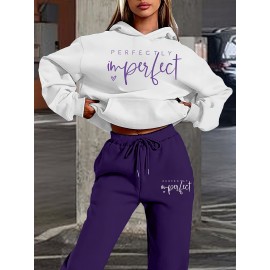Women'S Stylish 
