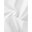 Women's Casual Butterfly Pattern Knit Polyester Two-Piece Set with Hooded Long Sleeve Hoodie and Regular Fit Pants with Pockets