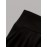 Sexy Tube Top + Versatile A-Line Skirt Set of 4pcs