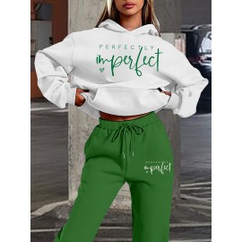 Women'S Stylish 