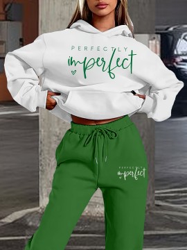 Women'S Stylish 