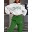 Women'S Stylish 