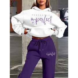 Women'S Stylish 