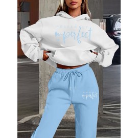 Women'S Stylish 
