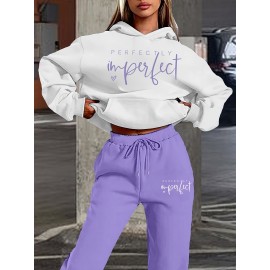 Women'S Stylish 