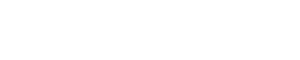 Topsclothmall.com | Best Online Shopping Website for Discounted Deals